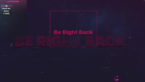 Snapshot of hellsd97 chatting on 12, 12, 2024 hellsd97 online show from 12, 12, 2024