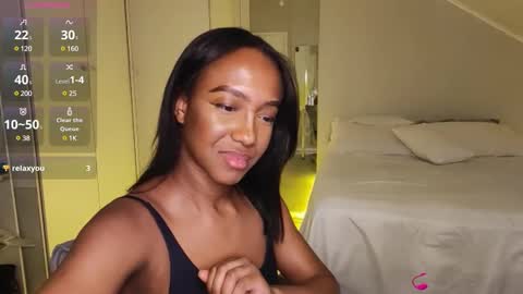 Snapshot of hellsd97 chatting on 13, 12, 2024 hellsd97 online show from 13, 12, 2024