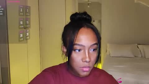 Snapshot of hellsd97 chatting on 13, 12, 2024 hellsd97 online show from 13, 12, 2024