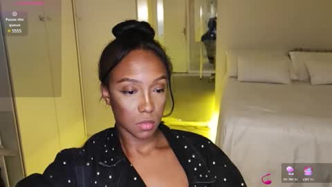 Snapshot of hellsd97 chatting on 20, 12, 2024 hellsd97 online show from 20, 12, 2024