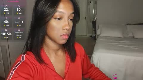 Snapshot of hellsd97 chatting on 23, 12, 2024 hellsd97 online show from 23, 12, 2024