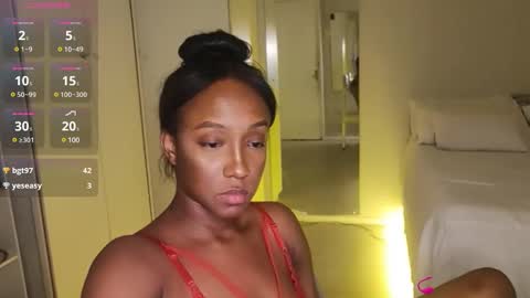 Snapshot of hellsd97 chatting on 7, 1, 2025 hellsd97 online show from 7, 1, 2025