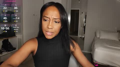 Snapshot of hellsd97 chatting on 21, 1, 2025 hellsd97 online show from 21, 1, 2025