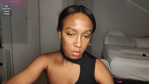 Snapshot of hellsd97 chatting on 24, 1, 2025 hellsd97 online show from 24, 1, 2025