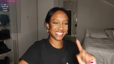 Snapshot of hellsd97 chatting on 25, 1, 2025 hellsd97 online show from 25, 1, 2025