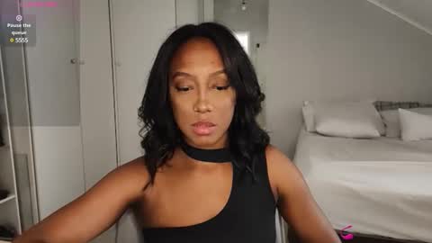 Snapshot of hellsd97 chatting on 26, 1, 2025 hellsd97 online show from 26, 1, 2025