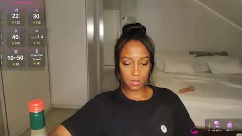 Snapshot of hellsd97 chatting on 28, 1, 2025 hellsd97 online show from 28, 1, 2025