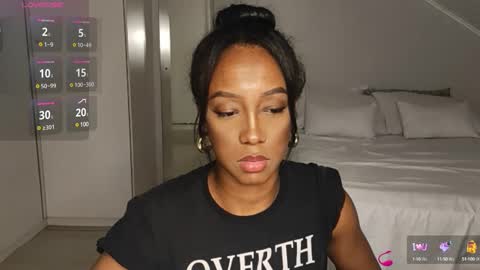 Snapshot of hellsd97 chatting on 30, 1, 2025 hellsd97 online show from 30, 1, 2025