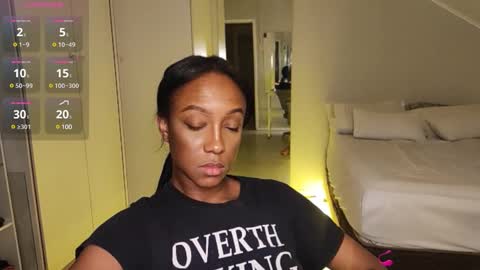 Snapshot of hellsd97 chatting on 5, 2, 2025 hellsd97 online show from 5, 2, 2025