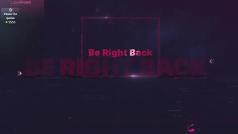 Snapshot of hellsd97 chatting on 6, 2, 2025 hellsd97 online show from 6, 2, 2025