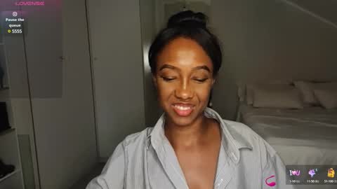 Snapshot of hellsd97 chatting on 7, 2, 2025 hellsd97 online show from 7, 2, 2025