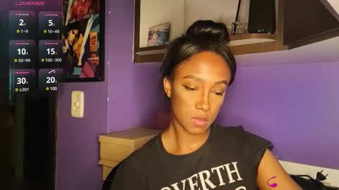 Snapshot of hellsd97 chatting on 9, 2, 2025 hellsd97 online show from 9, 2, 2025