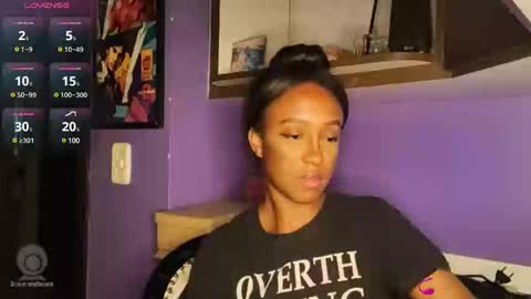 Snapshot of hellsd97 chatting on 9, 2, 2025 hellsd97 online show from 9, 2, 2025