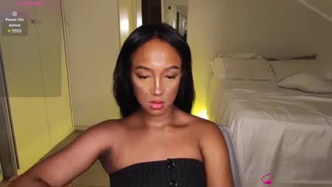 Snapshot of hellsd97 chatting on 11, 2, 2025 hellsd97 online show from 11, 2, 2025