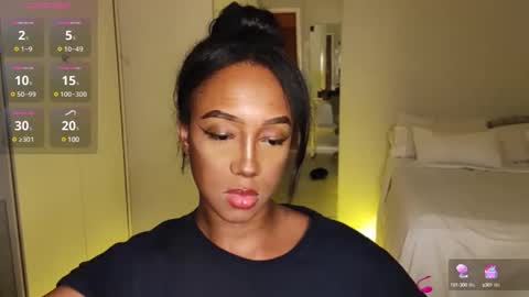 Snapshot of hellsd97 chatting on 13, 2, 2025 hellsd97 online show from 13, 2, 2025