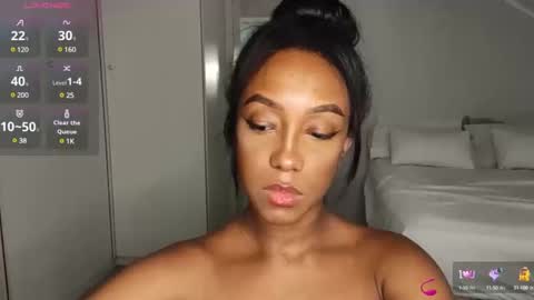 Snapshot of hellsd97 chatting on 15, 2, 2025 hellsd97 online show from 15, 2, 2025