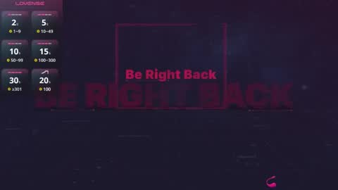 Snapshot of hellsd97 chatting on 18, 2, 2025 hellsd97 online show from 18, 2, 2025