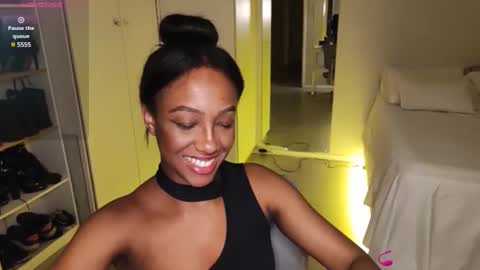 Snapshot of hellsd97 chatting on 21, 2, 2025 hellsd97 online show from 21, 2, 2025