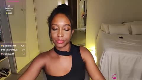 Snapshot of hellsd97 chatting on 22, 2, 2025 hellsd97 online show from 22, 2, 2025