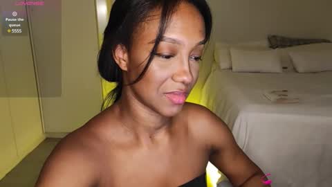 Snapshot of hellsd97 chatting on 22, 2, 2025 hellsd97 online show from 22, 2, 2025