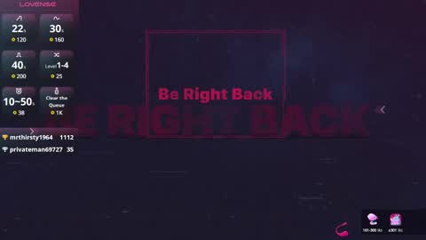 Snapshot of hellsd97 chatting on 23, 2, 2025 hellsd97 online show from 23, 2, 2025