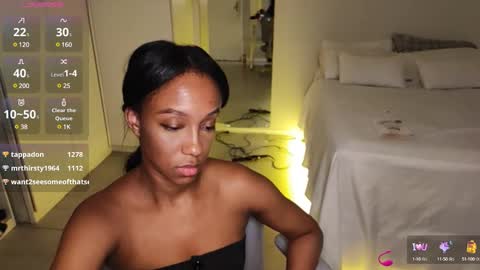 Snapshot of hellsd97 chatting on 23, 2, 2025 hellsd97 online show from 23, 2, 2025