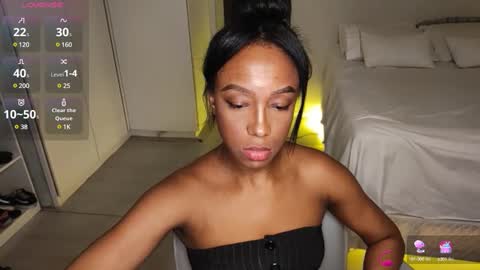 Snapshot of hellsd97 chatting on 24, 2, 2025 hellsd97 online show from 24, 2, 2025