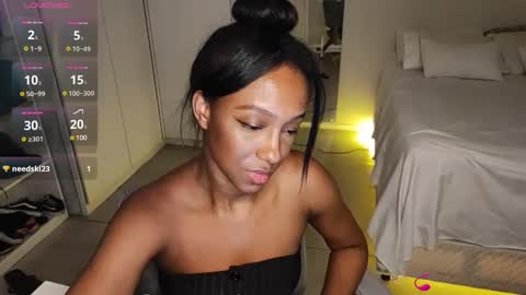 Snapshot of hellsd97 chatting on 24, 2, 2025 hellsd97 online show from 24, 2, 2025