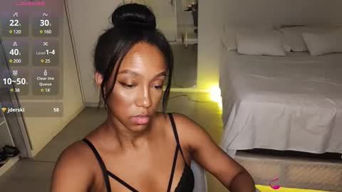 Snapshot of hellsd97 chatting on 26, 2, 2025 hellsd97 online show from 26, 2, 2025