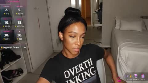 Snapshot of hellsd97 chatting on 28, 2, 2025 hellsd97 online show from 28, 2, 2025