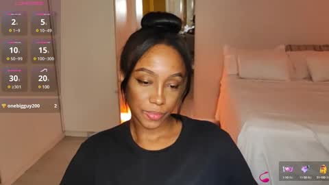 Snapshot of hellsd97 chatting on 5, 3, 2025 hellsd97 online show from 5, 3, 2025