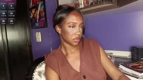 Snapshot of hellsd97 chatting on 26, 10, 2025 hellsd97 online show from 26, 10, 2025