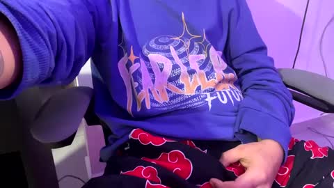 Owner of your wallet  online show from 8, 3, 2025