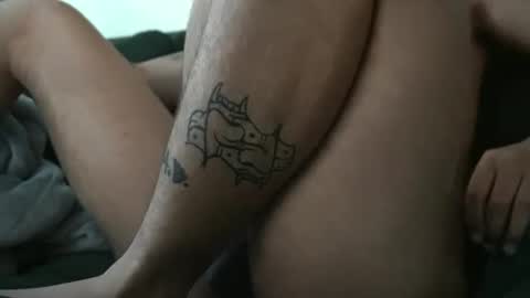 Owner of your wallet  online show from 19, 12, 2025