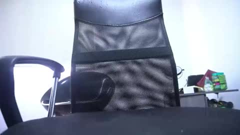 Snapshot of hellseph420 chatting on 31, 5, 2026 Owner of your wallet online show from 31, 5, 2026