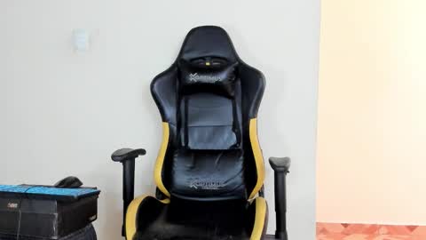 Star and Andy online show from 1, 11, 2025