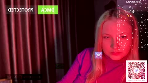 Snapshot of hellyriddle chatting on 19, 1, 2025 DeleteyourSadness online show from 19, 1, 2025