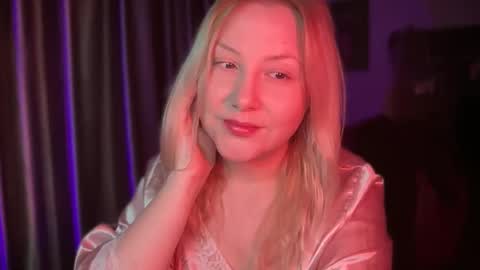 DeleteyourSadness online show from 4, 4, 2026