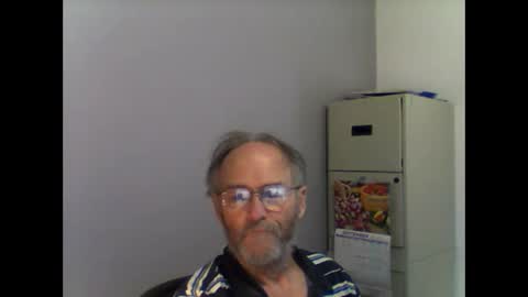 helopilot01 online show from 21, 9, 2025