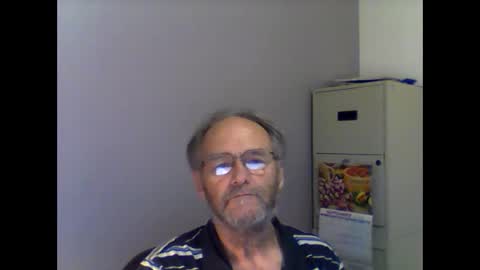 helopilot01 online show from 23, 9, 2025