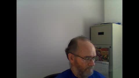 helopilot01 online show from 27, 9, 2025