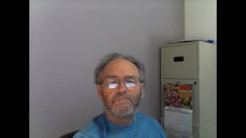 helopilot01 online show from 28, 9, 2025