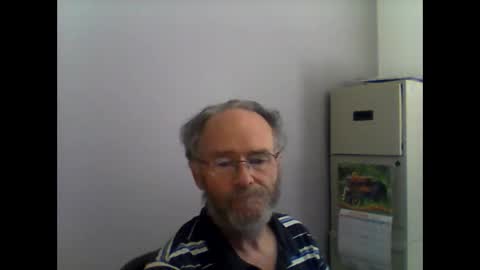 helopilot01 online show from 5, 10, 2025