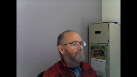 helopilot01 online show from 11, 10, 2025