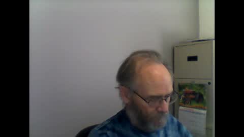 helopilot01 online show from 12, 10, 2025