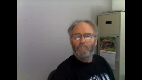 helopilot01 online show from 19, 10, 2025