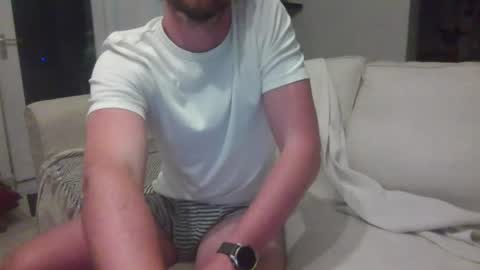 Snapshot of helpmefuckme chatting on 16, 6, 2026 helpmefuckme online show from 16, 6, 2026