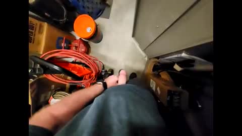 helpmestroke88 online show from 18, 9, 2025