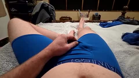 helpmestroke88 online show from 7, 1, 2026