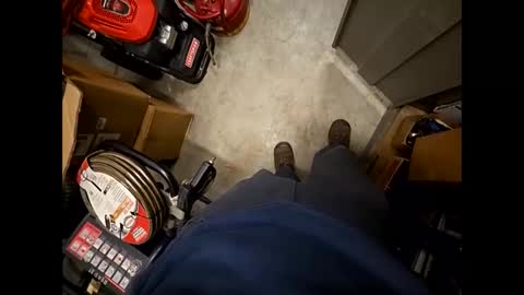 helpmestroke88 online show from 1, 4, 2026